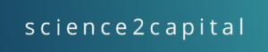 Science2Capital